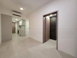 The Woodleigh Residences (D13), Apartment #433998701